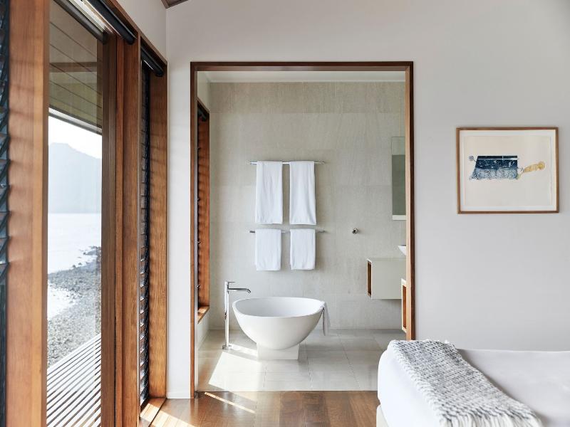 Qualia image