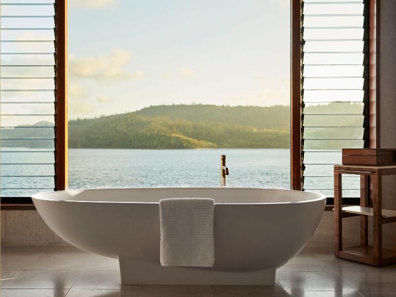 Qualia image