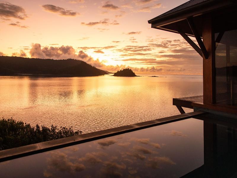 Qualia image