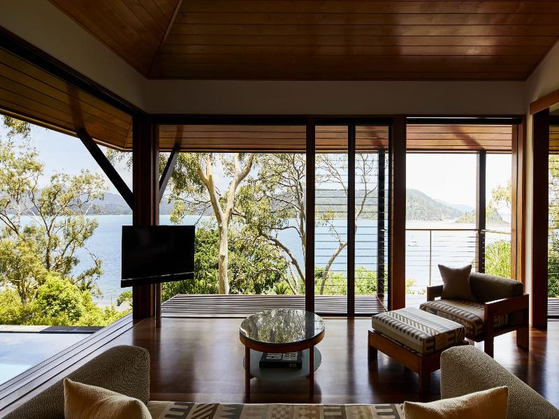 Qualia image