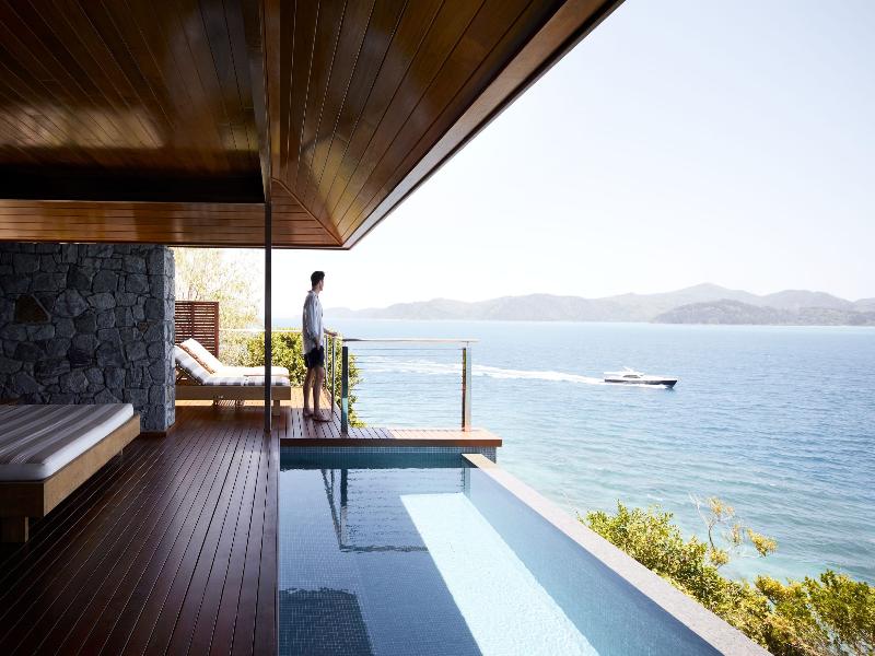 Qualia image