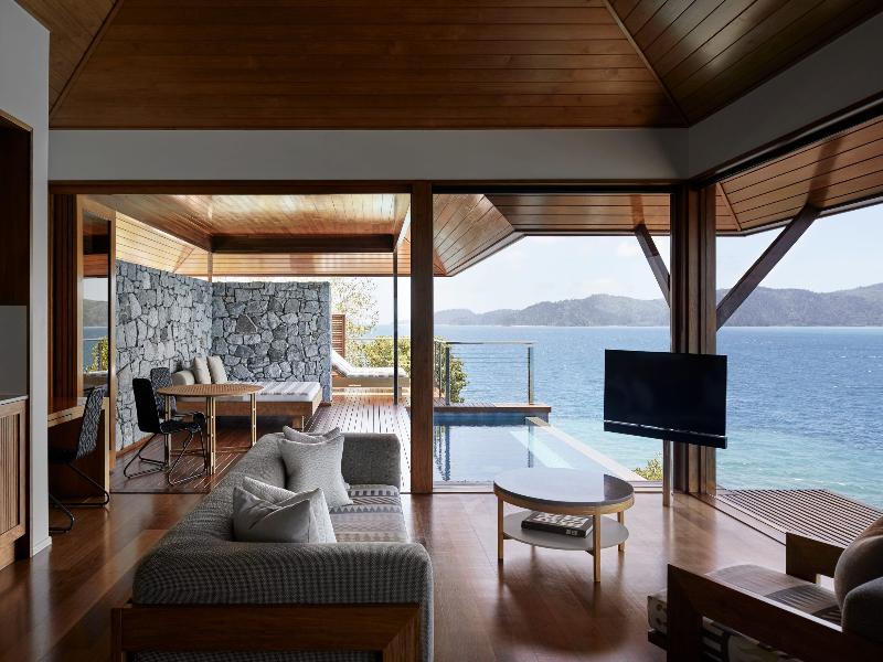 Qualia image