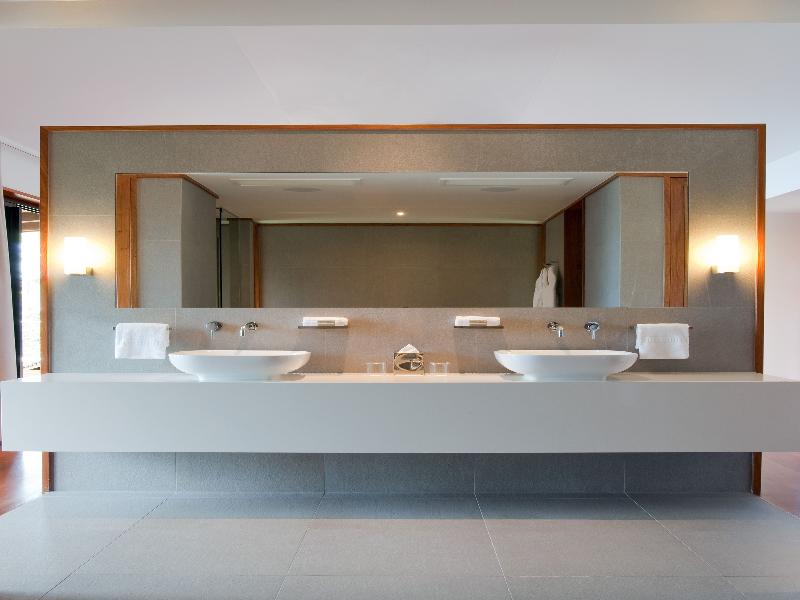 Qualia image