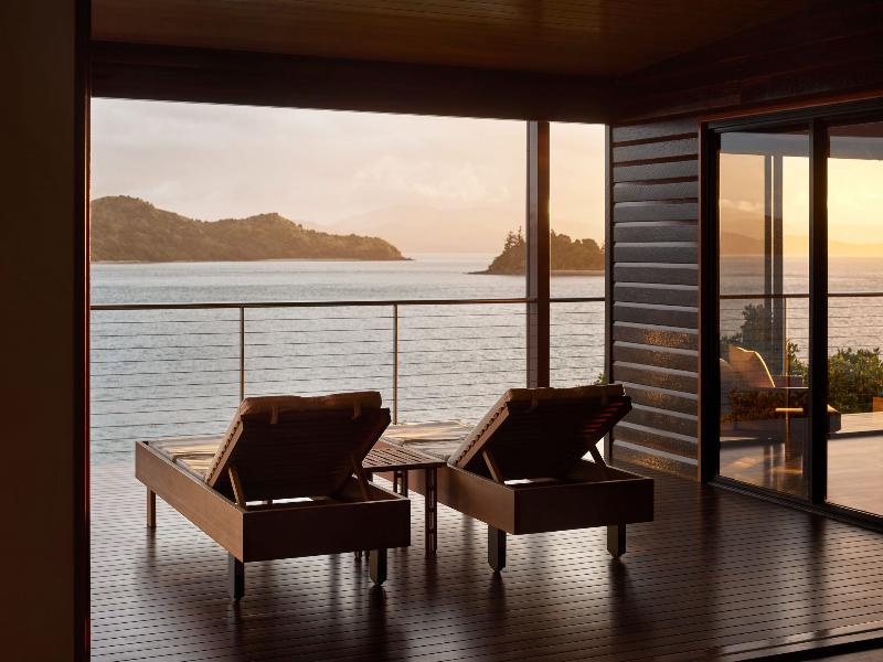 Qualia image