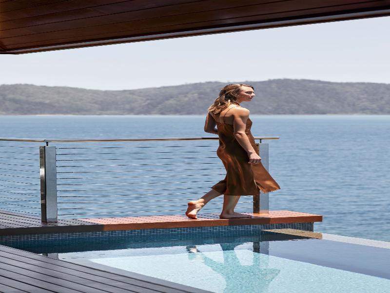 Qualia image