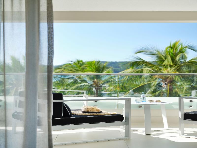 Reef View Hotel Hamilton Island image