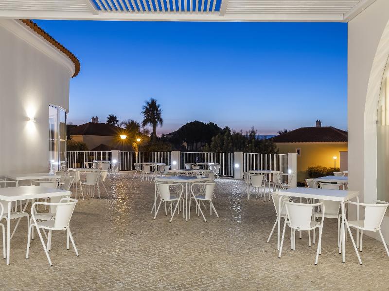 Eden Villas & Apartments image
