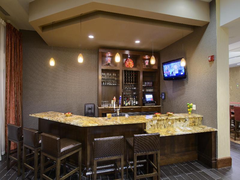 Hampton Inn Washington-Downtown-Convention Center image