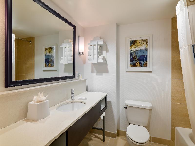 Hampton Inn Washington-Downtown-Convention Center image