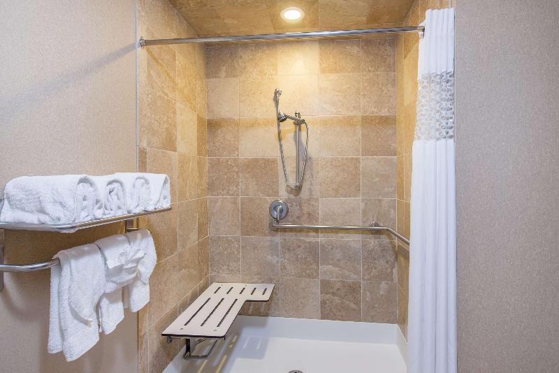Hampton Inn & Suites Oklahoma City-South image