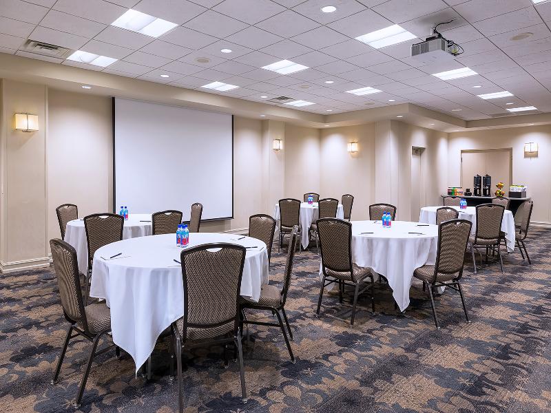 DoubleTree by Hilton Madison Downtown image