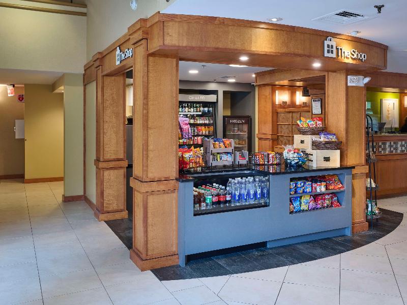 Hilton Garden Inn Lancaster image