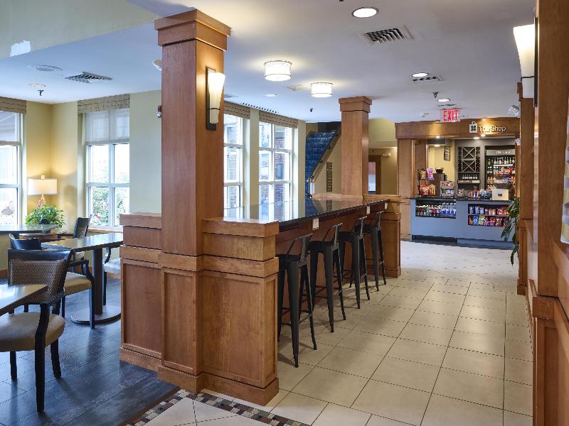 Hilton Garden Inn Lancaster image