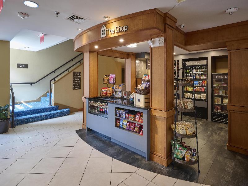 Hilton Garden Inn Lancaster image