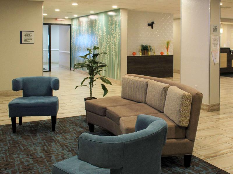 Baymont by Wyndham Indianapolis East image