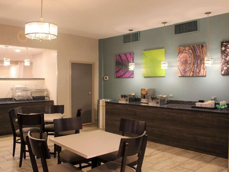 Baymont by Wyndham Indianapolis East image