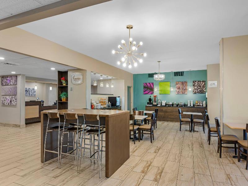 Baymont by Wyndham Indianapolis East image