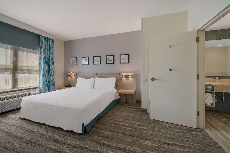 Hilton Garden Inn Rockford image