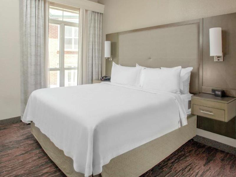 Homewood Suites by Hilton Dallas-Irving-Las image