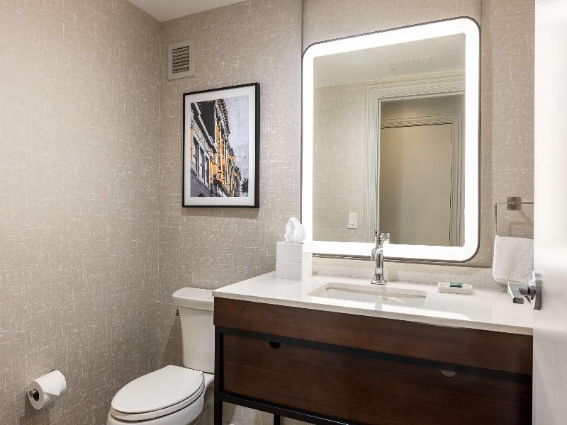 Hilton Galveston Island Beach Resort image
