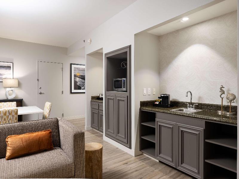 Hilton Galveston Island Beach Resort image