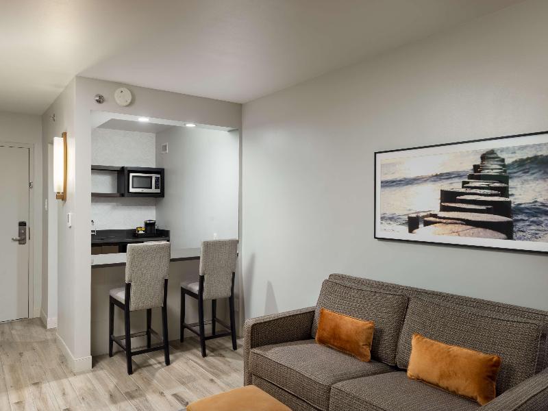Hilton Galveston Island Beach Resort image
