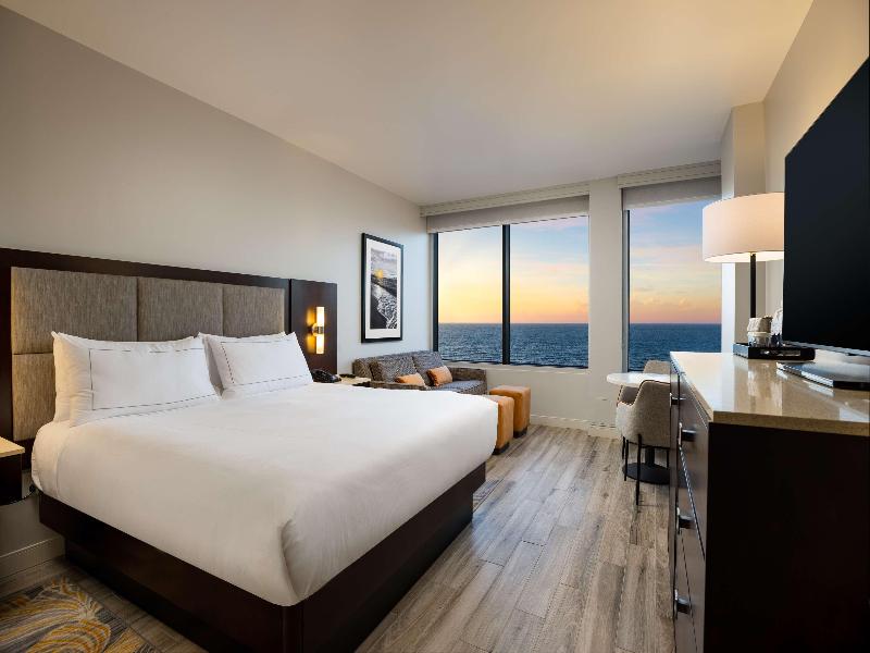 Hilton Galveston Island Beach Resort image