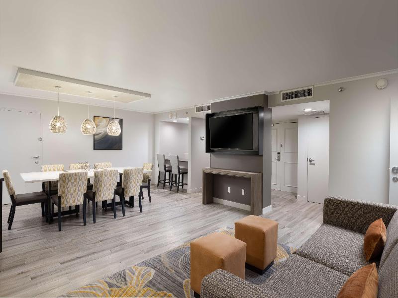 Hilton Galveston Island Beach Resort image