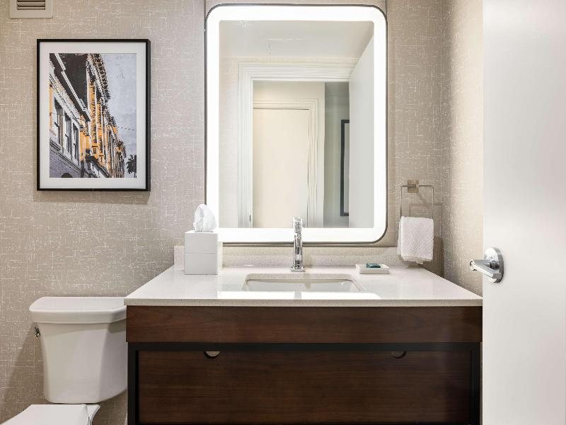 Hilton Galveston Island Beach Resort image