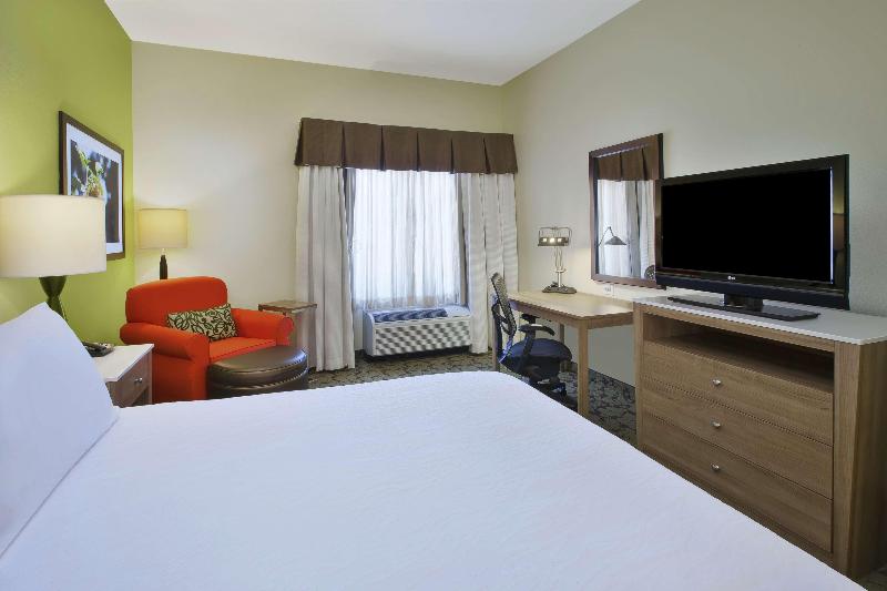 Hilton Garden Inn Wichita — photo 18