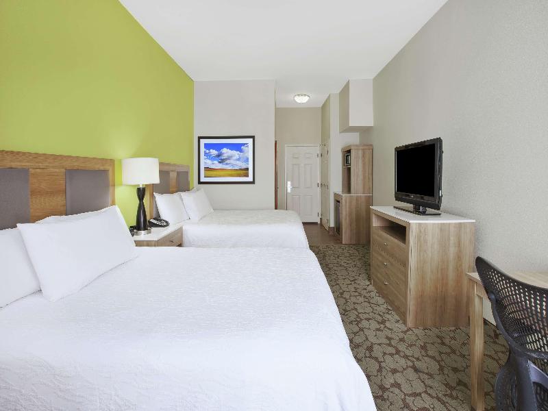 Hilton Garden Inn Wichita image