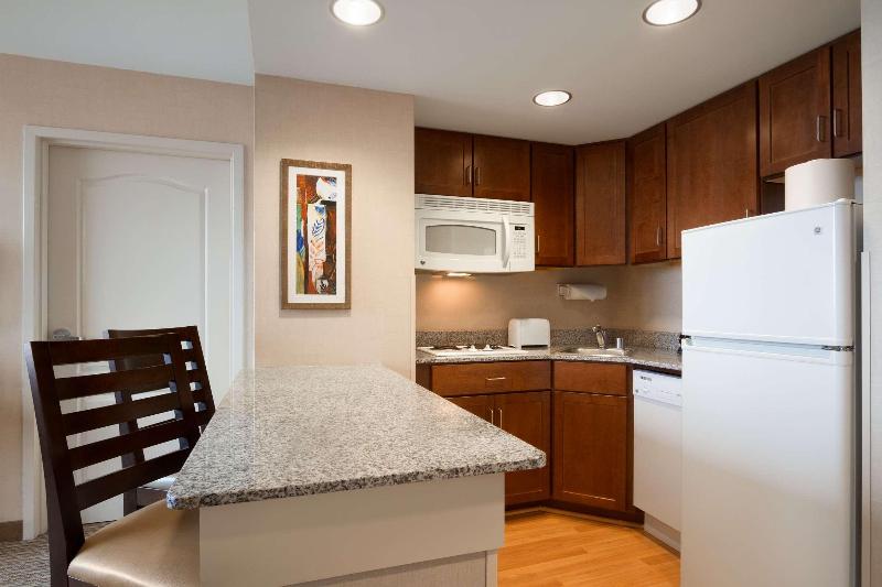 Homewood Suites By Hilton Baltimore image