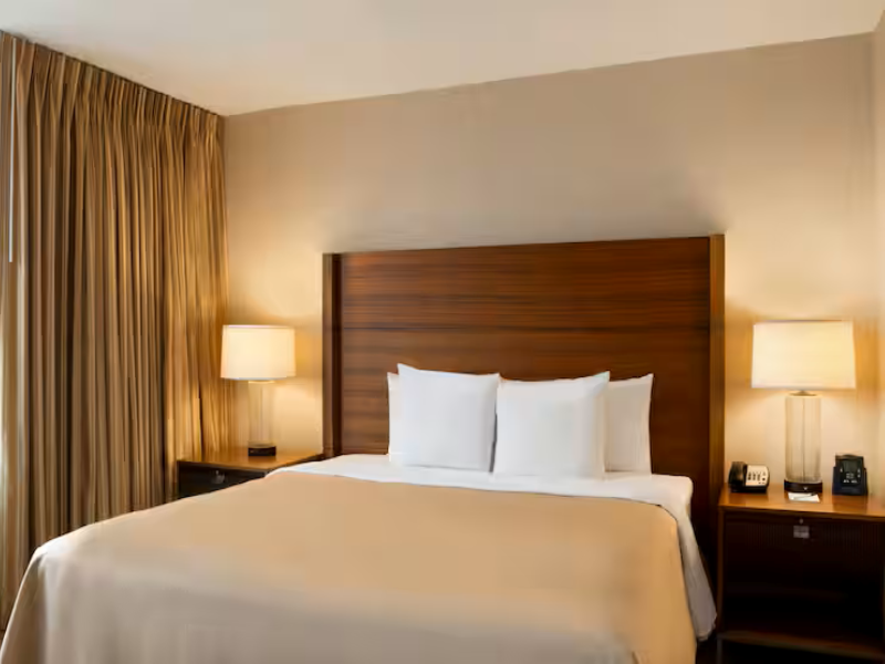 Homewood Suites by Hilton Baltimore image