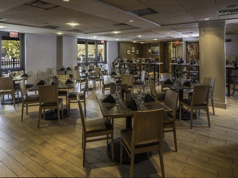 Doubletree By Hilton Pittsburgh Downtown image