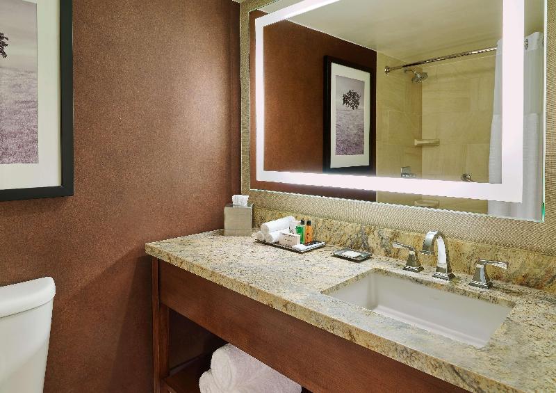 Doubletree By Hilton San Antonio Airport photo 23