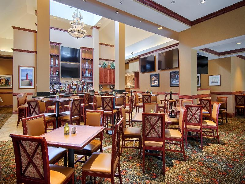 Hilton Garden Inn Milwaukee Northwest Conference image