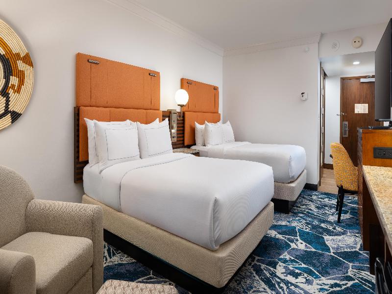 Hilton Palacio del Rio image