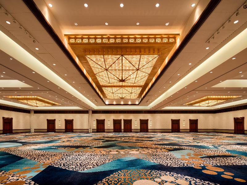 Hilton Austin image