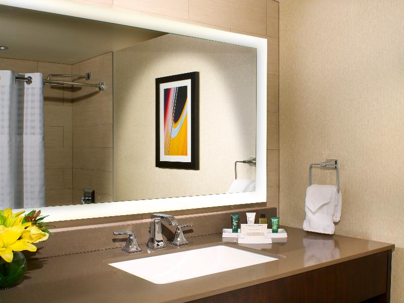 Hilton Austin image