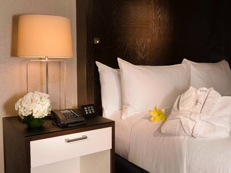 Hilton Austin image