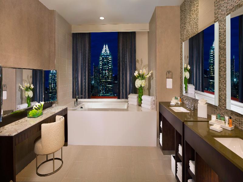 Hilton Austin image