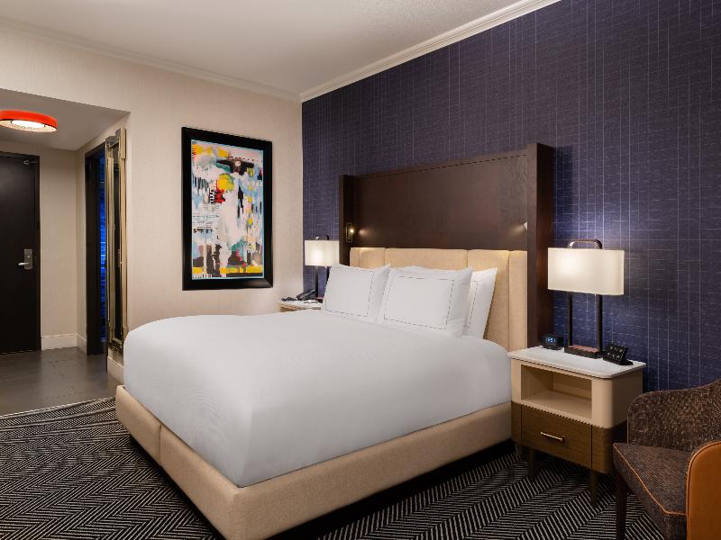 Hilton Austin image