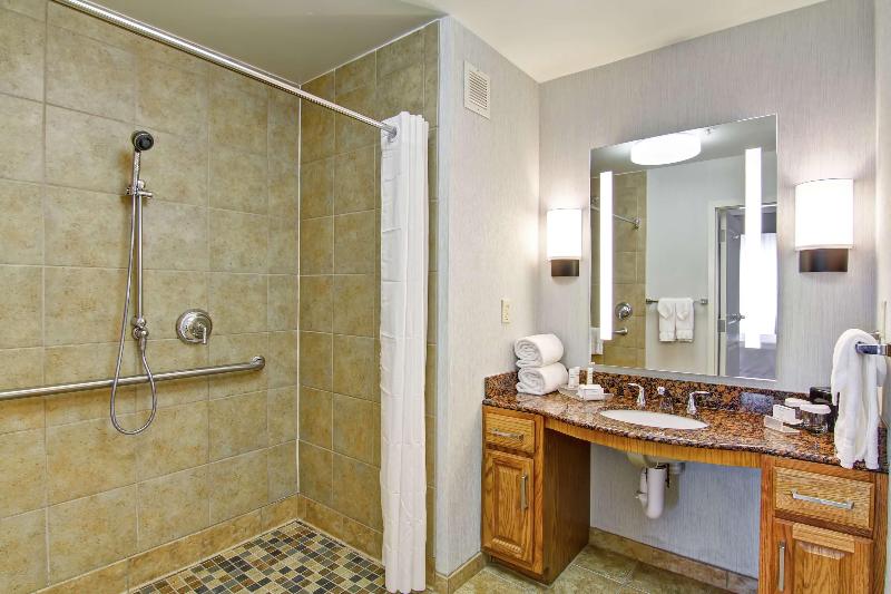Homewood Suites by Hilton Oklahoma City-West — photo 27