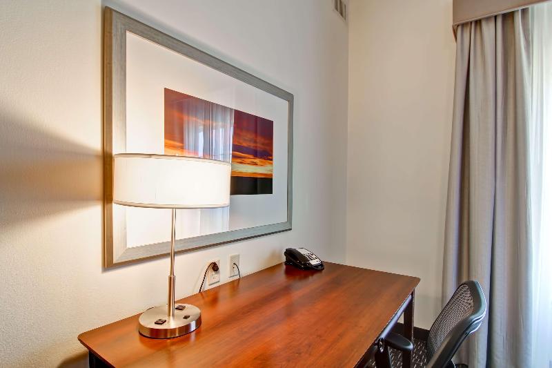 Homewood Suites by Hilton Oklahoma City-West — photo 24