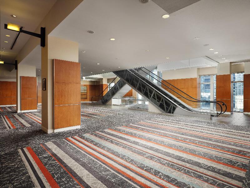 Embassy Suites by Hilton Chicago Downtown Magnific image