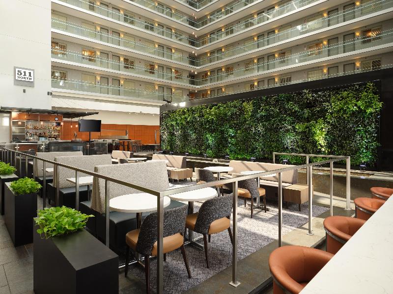Embassy Suites by Hilton Chicago Downtown Magnific image