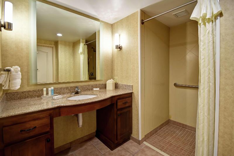 Homewood Suites By Hilton Lancaster image