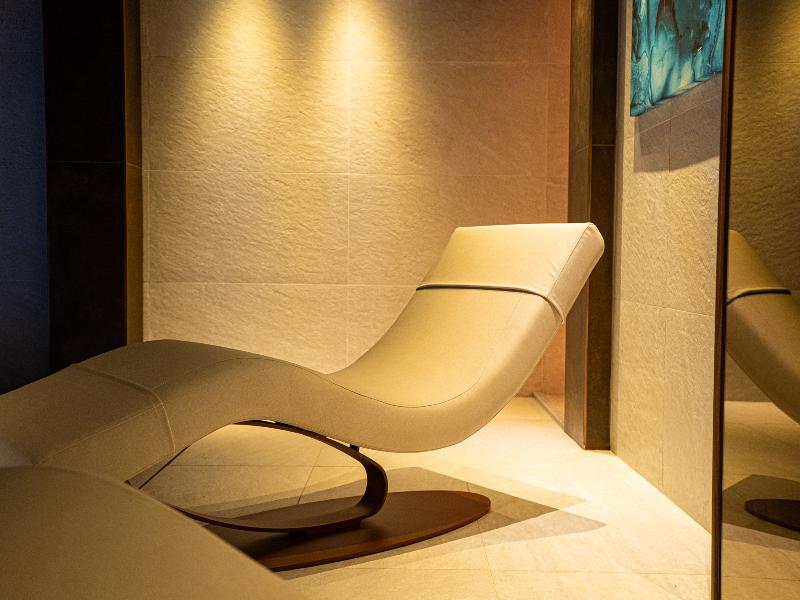 Grimaldi Boutique Hotel