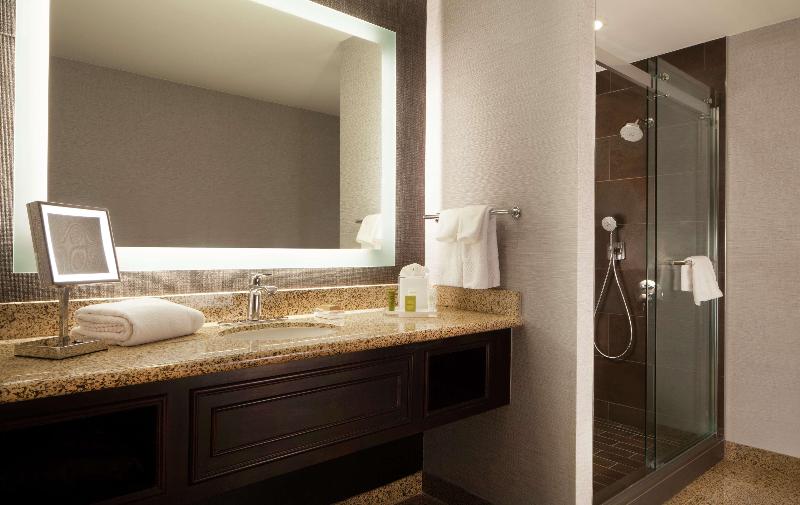 Hilton Fort Worth image