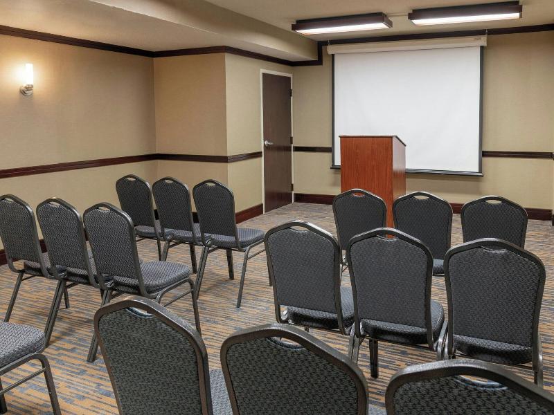The Capital Suites Hotel image